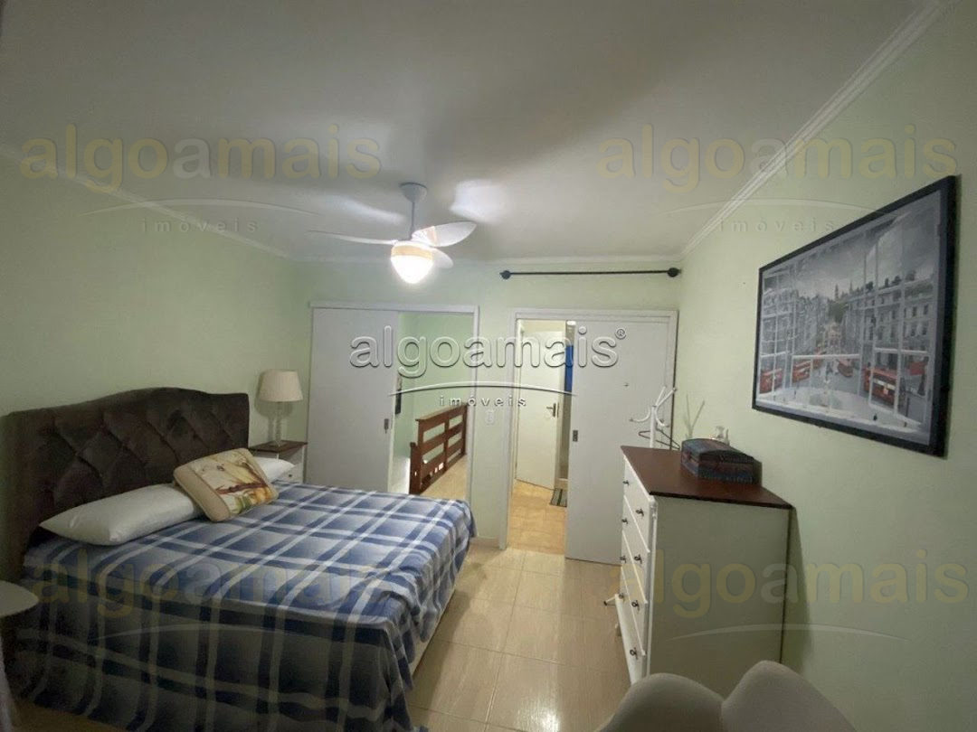 Sobrado, 2 quartos, 85 m² - Foto 21