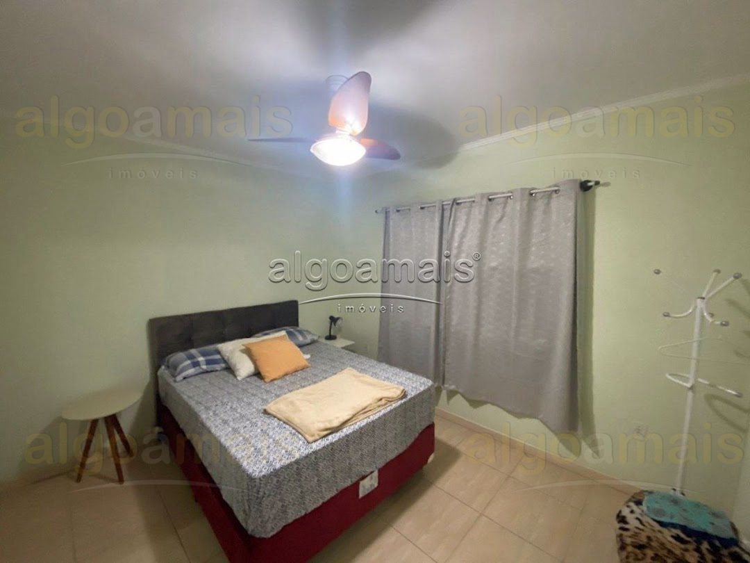 Sobrado, 2 quartos, 85 m² - Foto 18