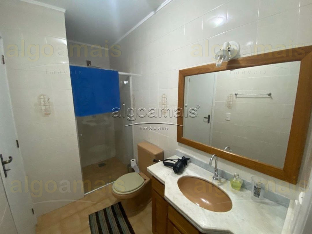 Sobrado, 2 quartos, 85 m² - Foto 17