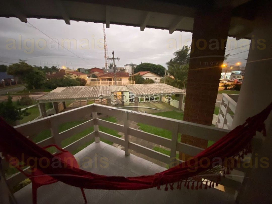 Sobrado, 2 quartos, 85 m² - Foto 20