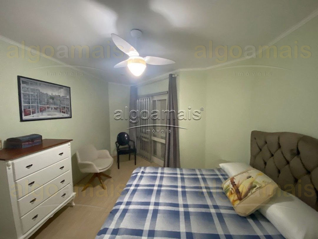 Sobrado, 2 quartos, 85 m² - Foto 16