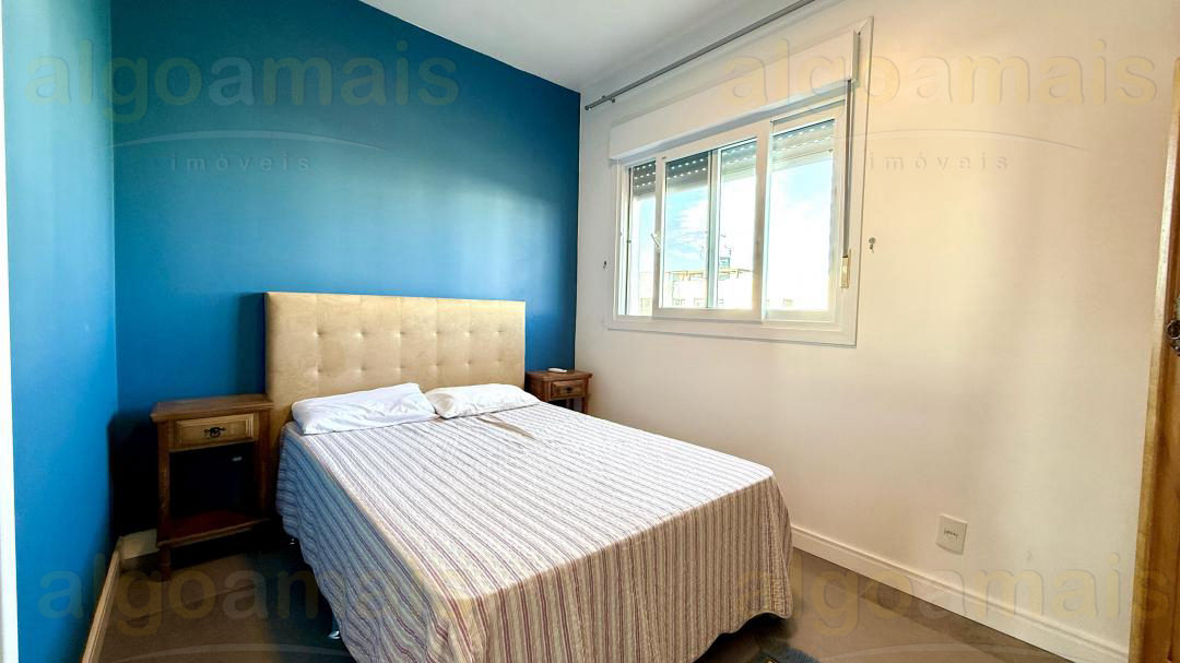 Casa de Condomínio, 3 quartos - Foto 18