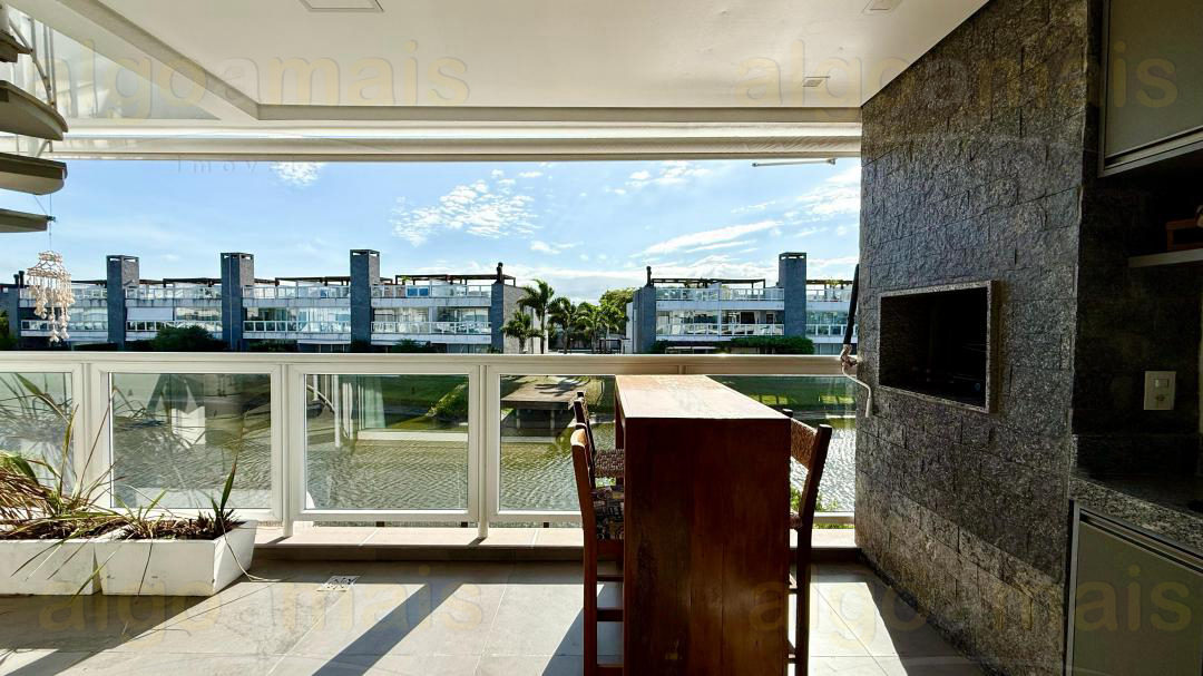 Casa de Condomínio, 3 quartos - Foto 17