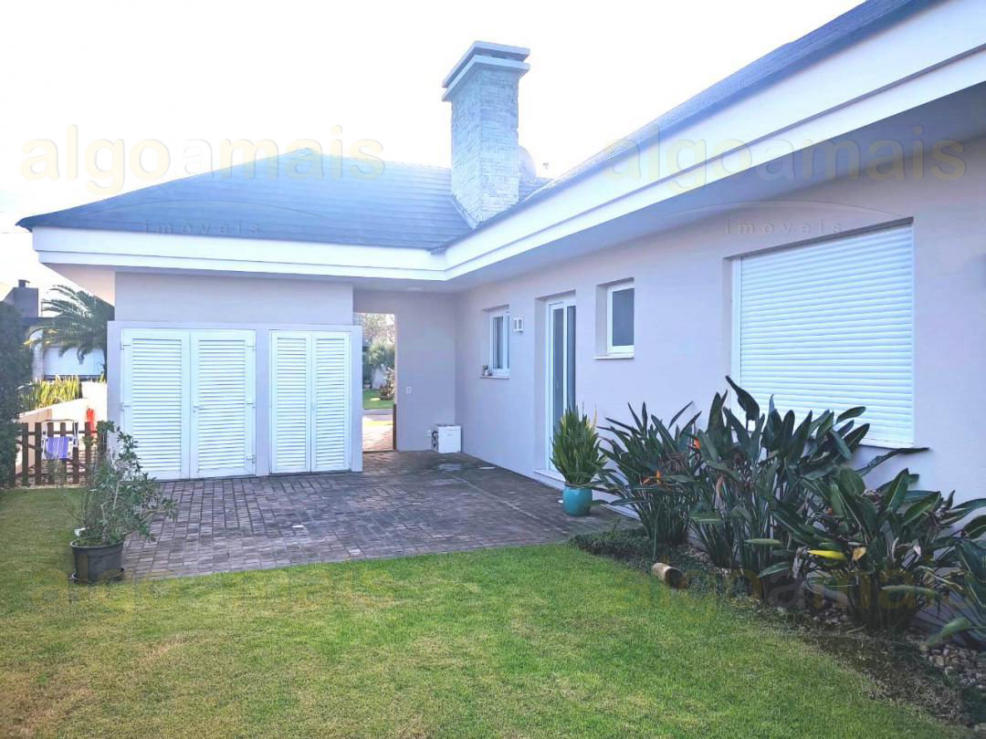 Casa de Condomínio, 4 quartos - Foto 18