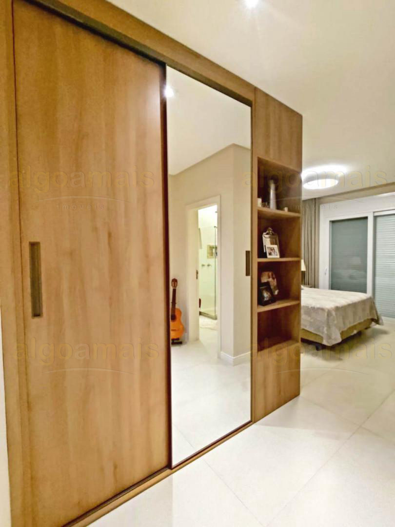 Casa de Condomínio, 4 quartos - Foto 41