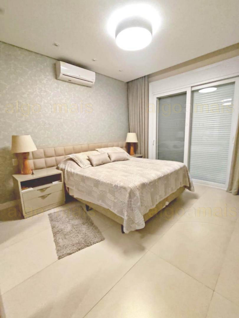 Casa de Condomínio, 4 quartos - Foto 45