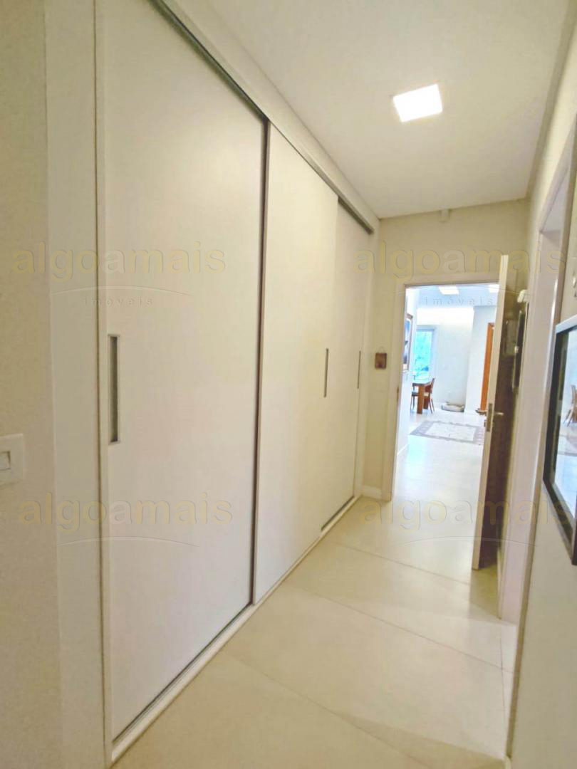 Casa de Condomínio, 4 quartos - Foto 51