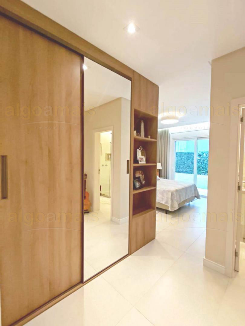 Casa de Condomínio, 4 quartos - Foto 54