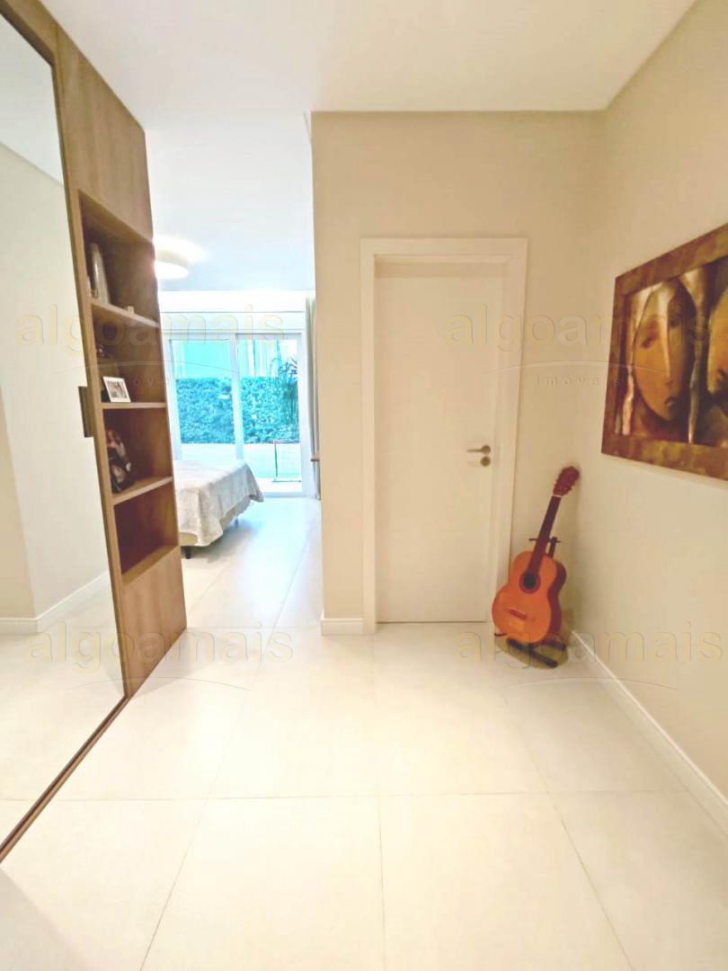Casa de Condomínio, 4 quartos - Foto 55