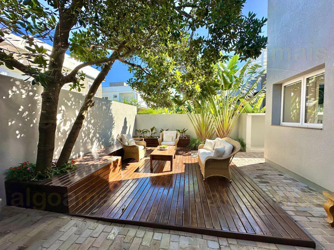 Casa, 5 quartos, 435 m² - Foto 13