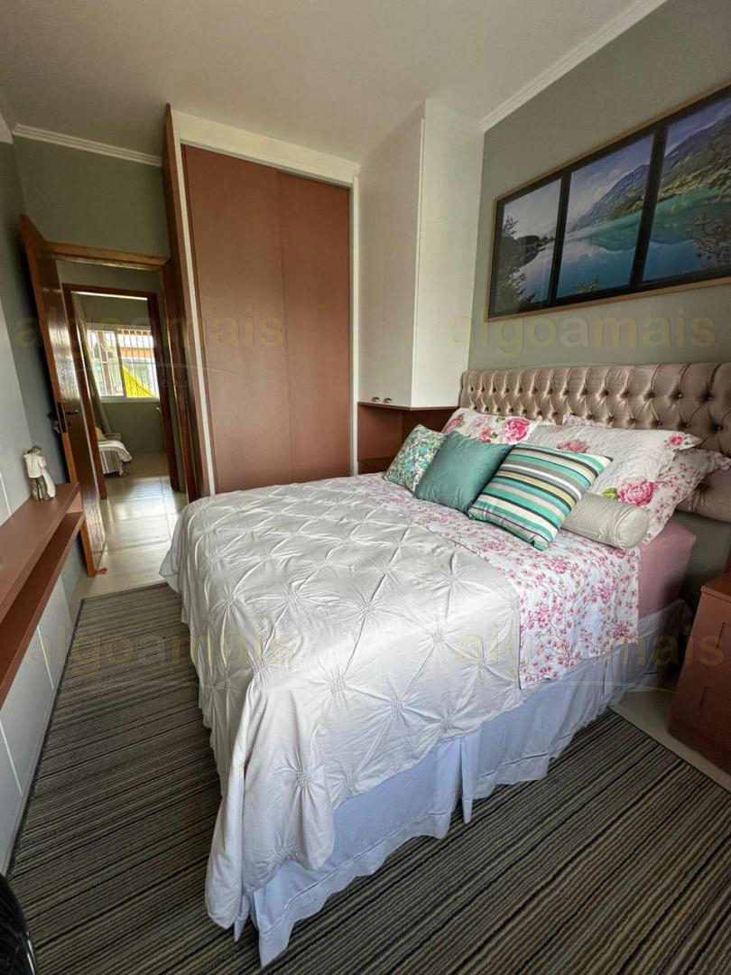 Casa, 2 quartos, 70 m² - Foto 3