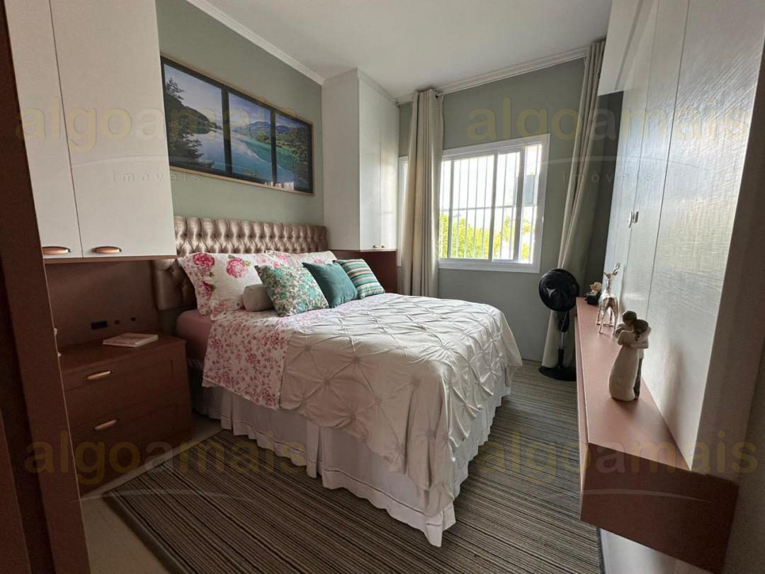 Casa, 2 quartos, 70 m² - Foto 2