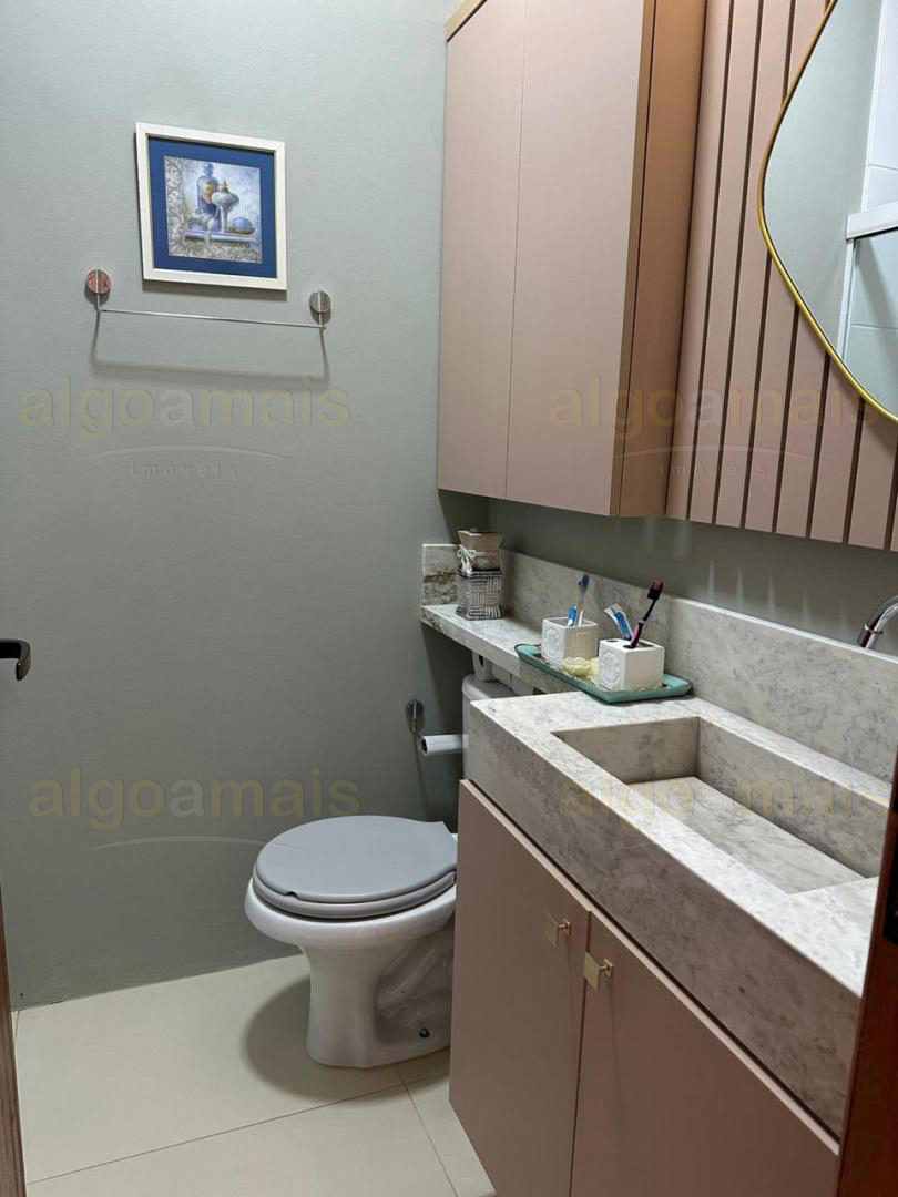 Casa, 2 quartos, 70 m² - Foto 8
