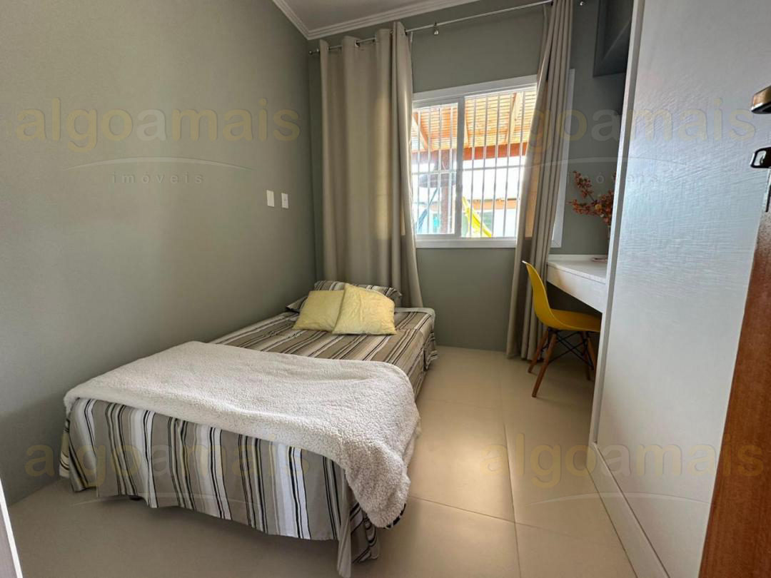 Casa, 2 quartos, 70 m² - Foto 10