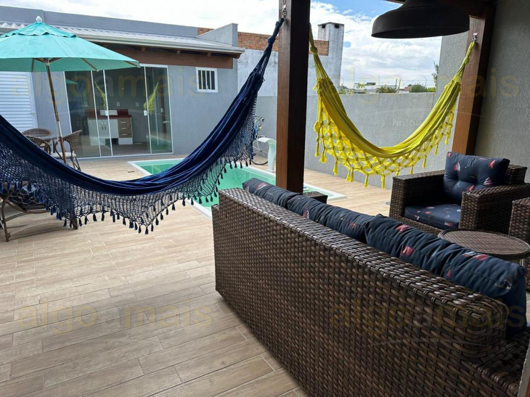 Casa, 2 quartos, 70 m² - Foto 12