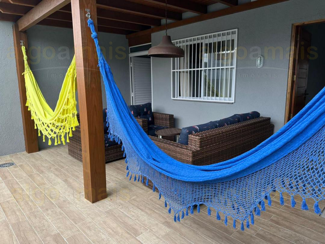 Casa, 2 quartos, 70 m² - Foto 7