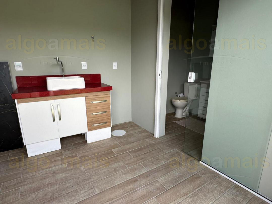 Casa, 2 quartos, 70 m² - Foto 13