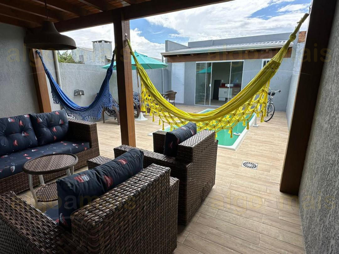 Casa, 2 quartos, 70 m² - Foto 9