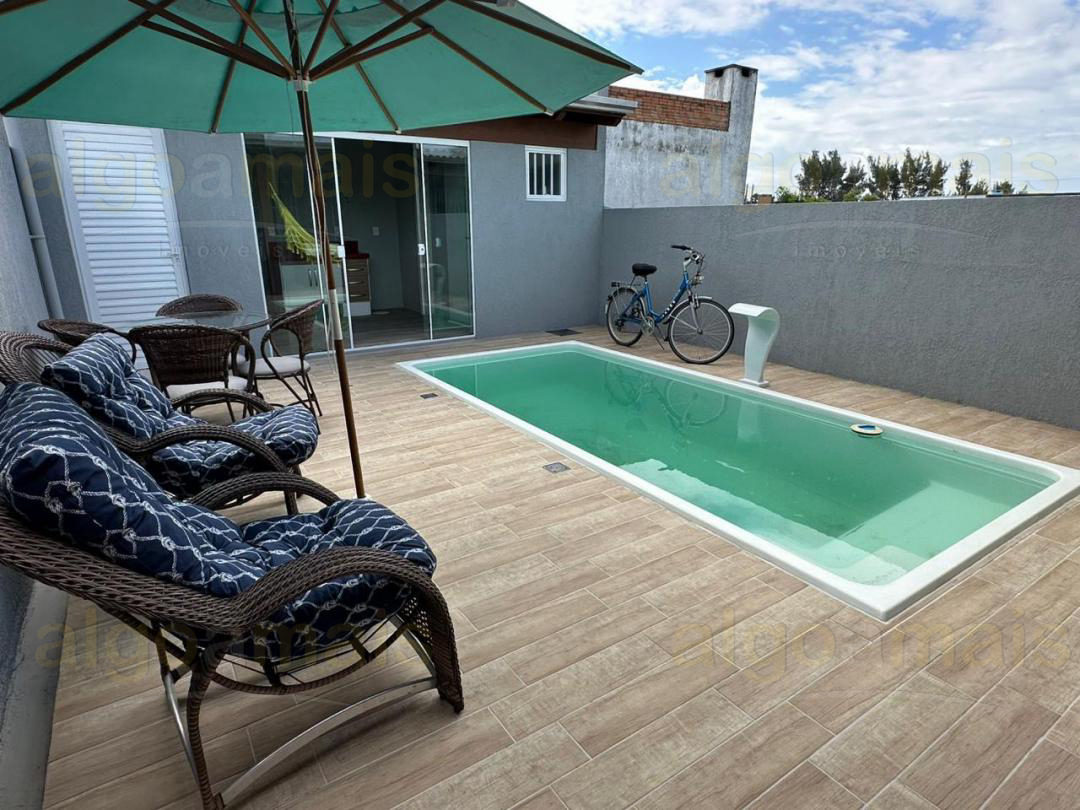Casa, 2 quartos, 70 m² - Foto 11