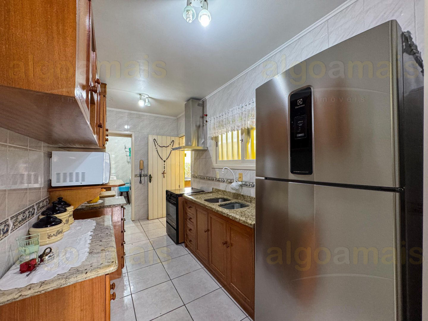 Casa, 3 quartos, 166 m² - Foto 5
