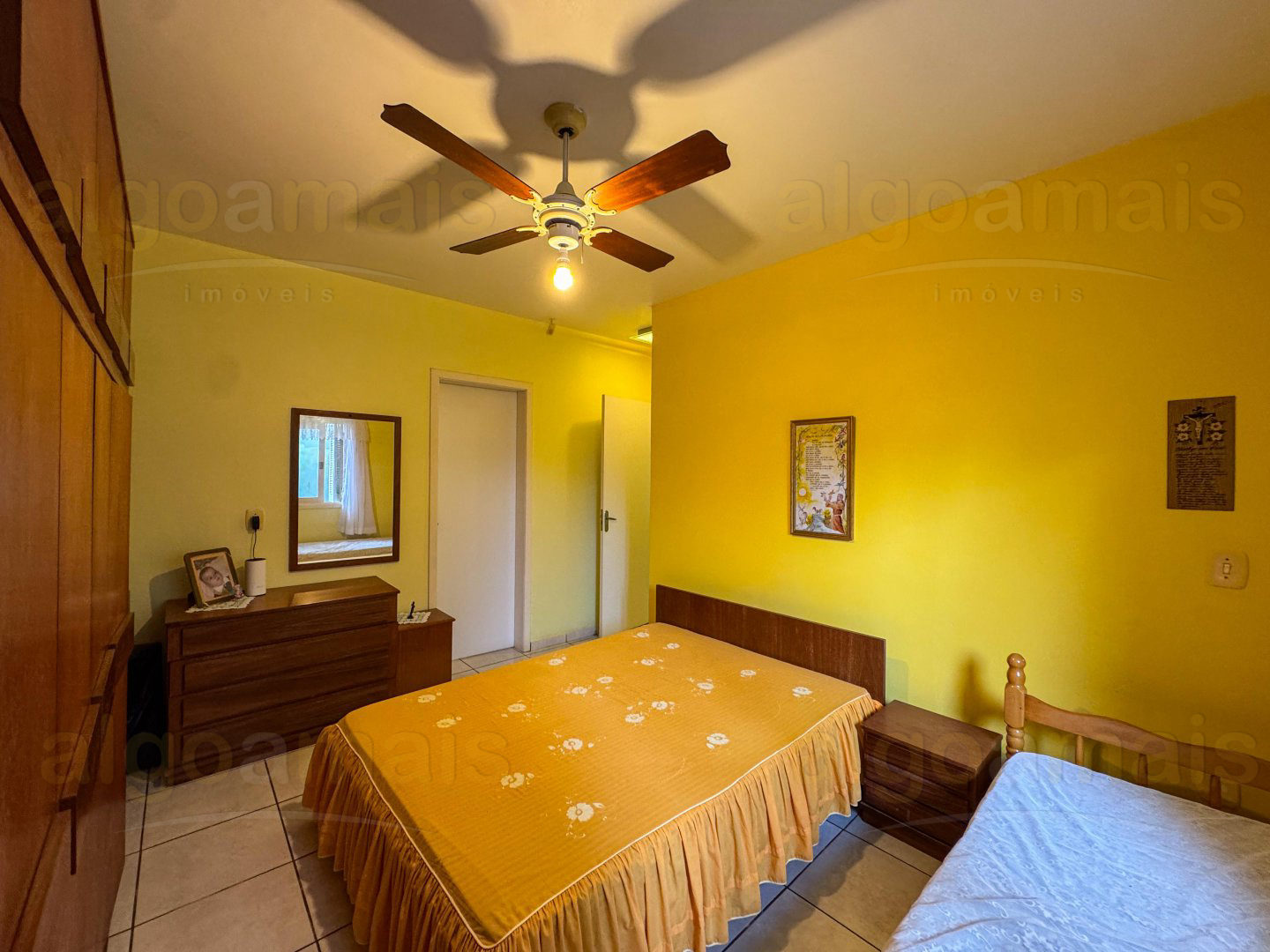 Casa, 3 quartos, 166 m² - Foto 10