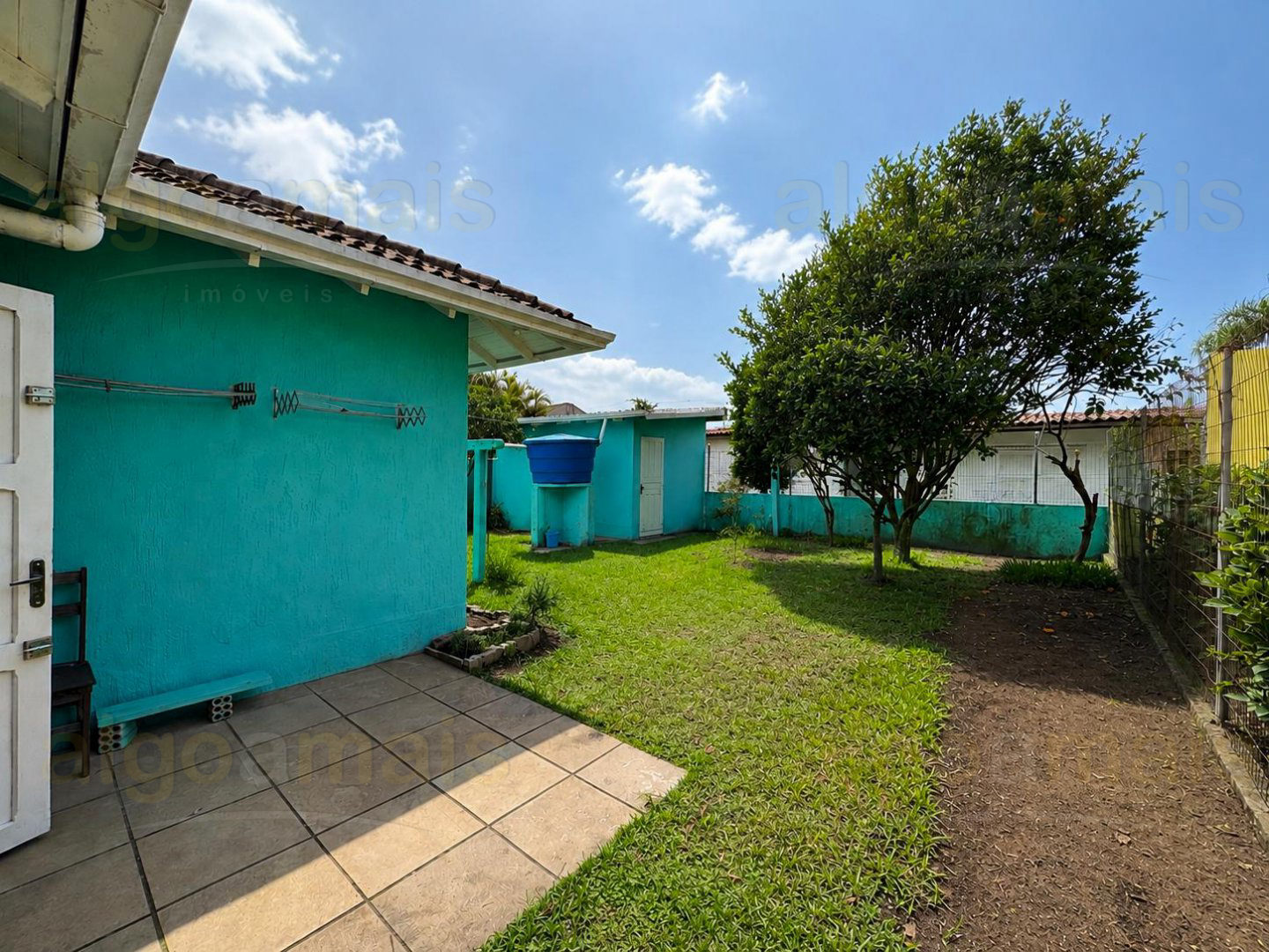 Casa, 3 quartos, 166 m² - Foto 11