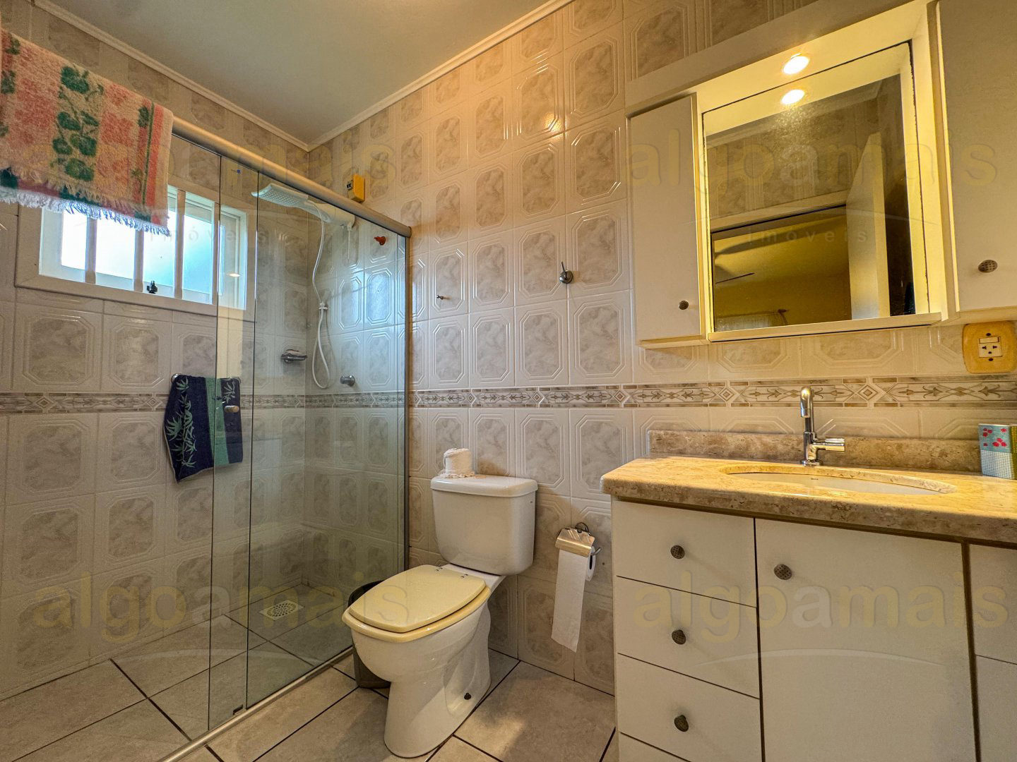 Casa, 3 quartos, 166 m² - Foto 12