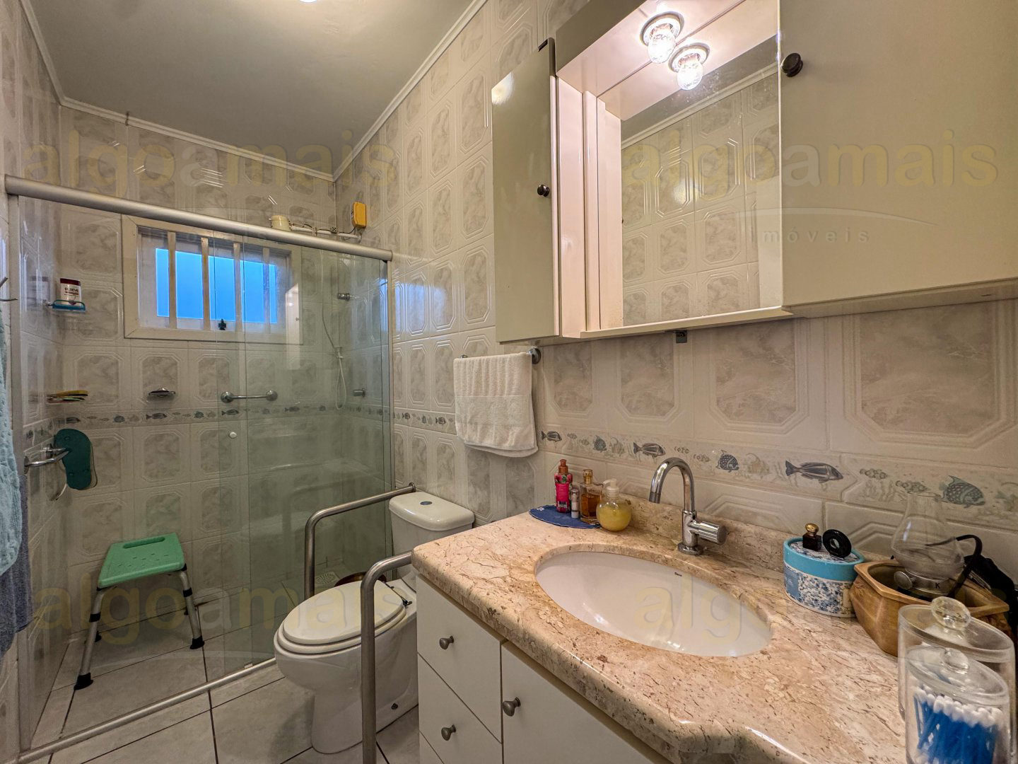 Casa, 3 quartos, 166 m² - Foto 13