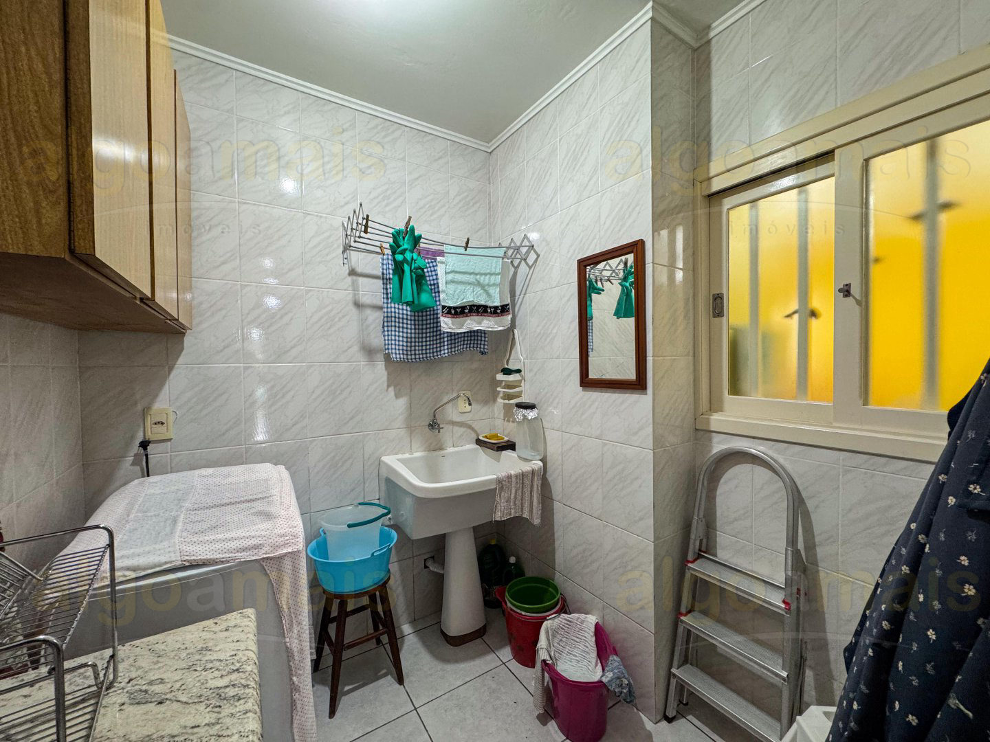 Casa, 3 quartos, 166 m² - Foto 14