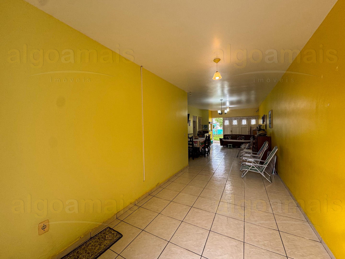 Casa, 3 quartos, 166 m² - Foto 15