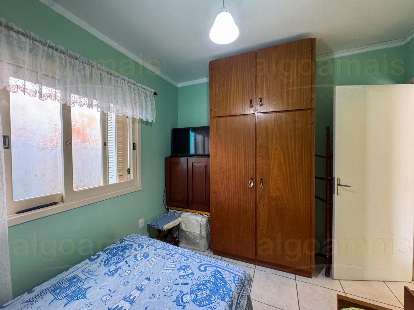 Casa, 3 quartos, 166 m² - Foto 16