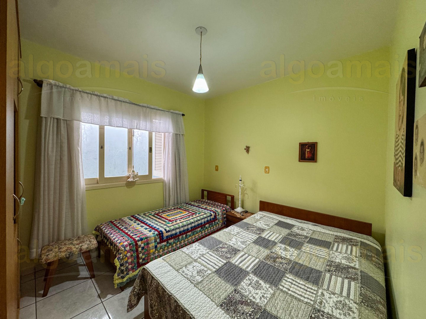 Casa, 3 quartos, 166 m² - Foto 17