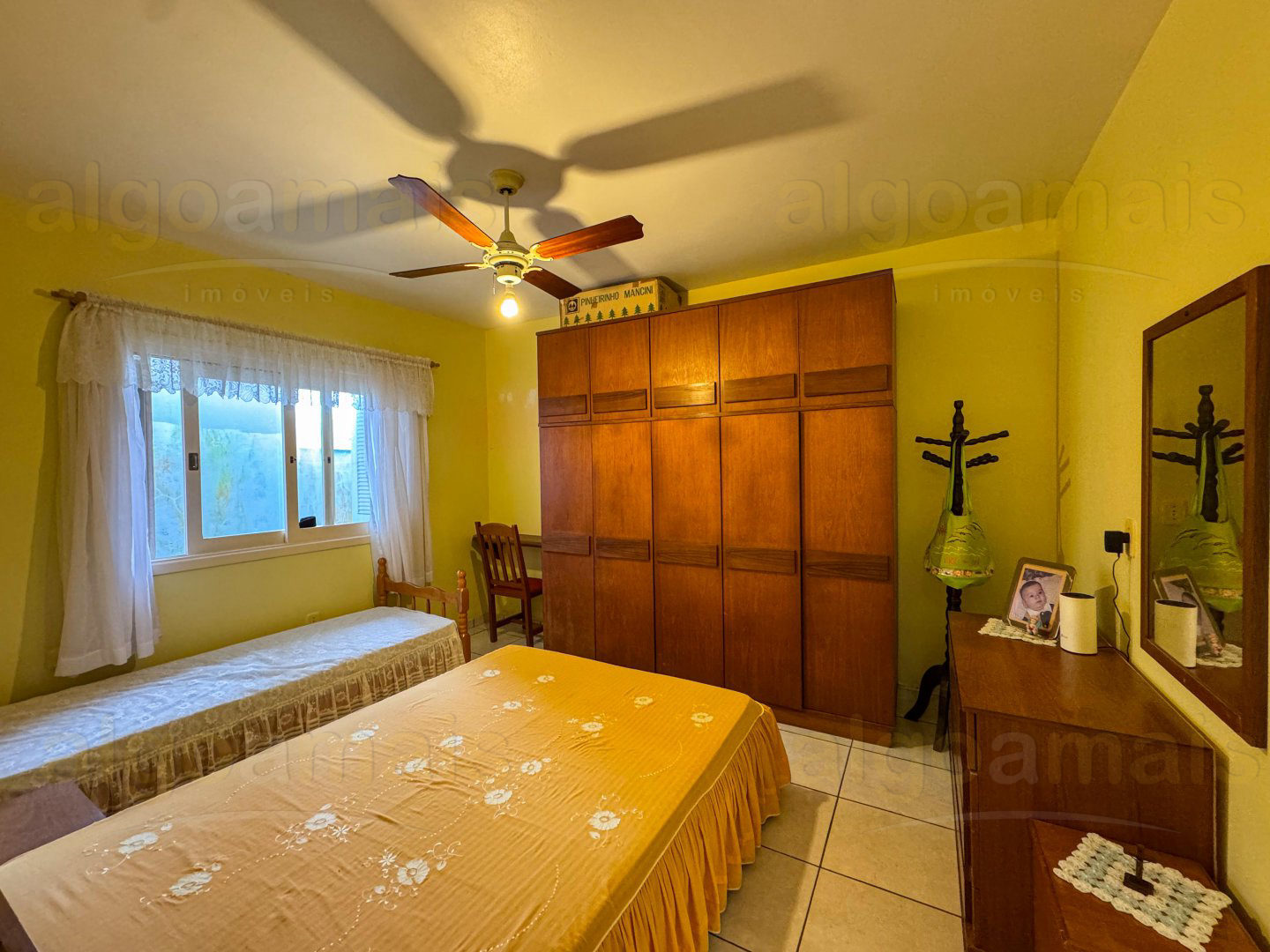 Casa, 3 quartos, 166 m² - Foto 18