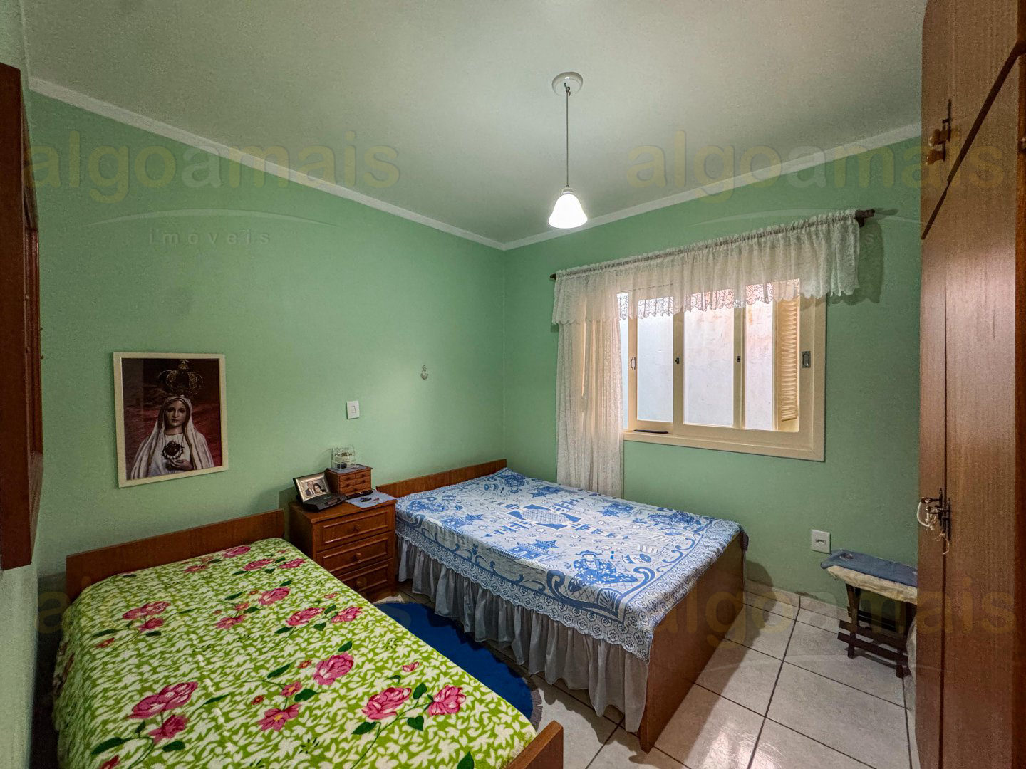 Casa, 3 quartos, 166 m² - Foto 19