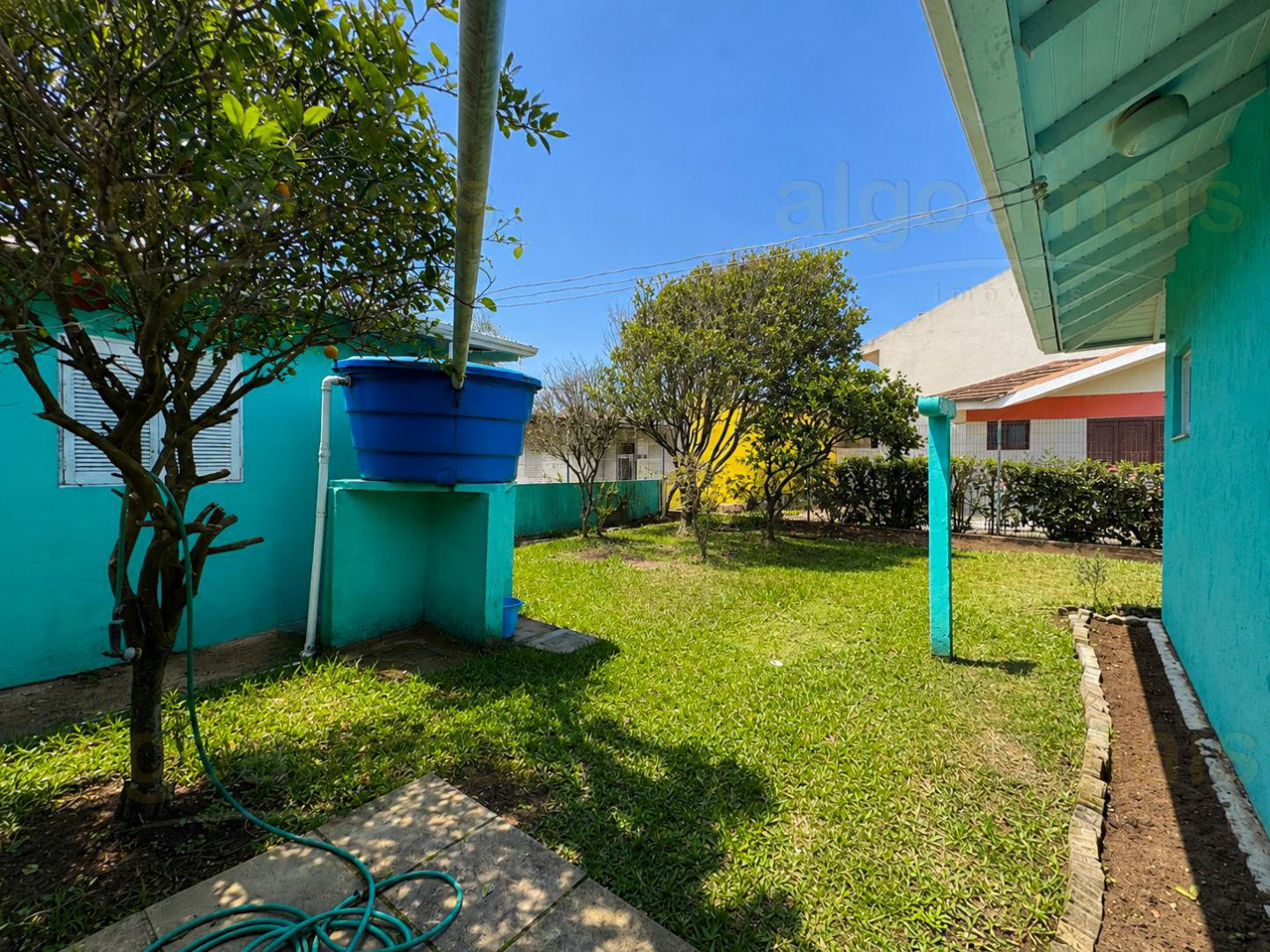 Casa, 3 quartos, 166 m² - Foto 20