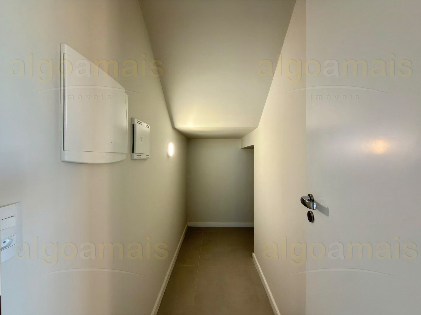Casa de Condomínio, 4 quartos - Foto 24