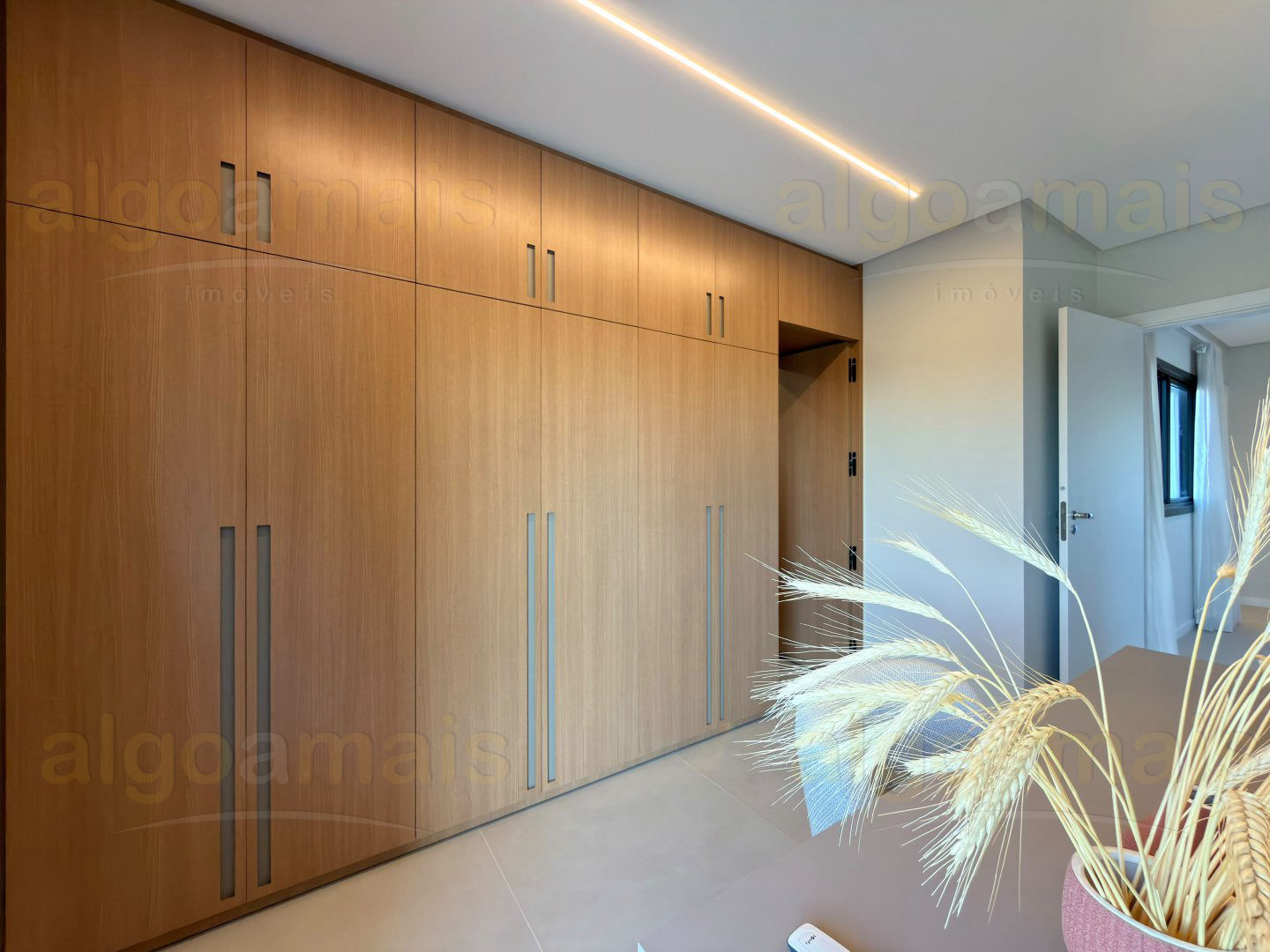 Casa de Condomínio, 4 quartos - Foto 42
