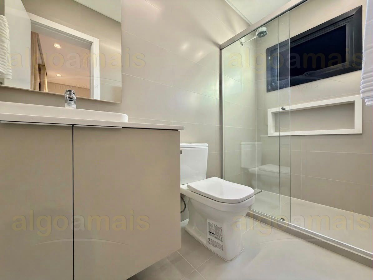 Casa de Condomínio, 4 quartos - Foto 67
