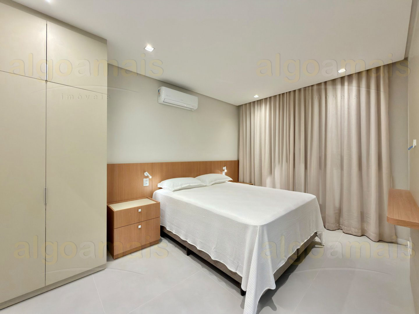 Casa de Condomínio, 4 quartos - Foto 68