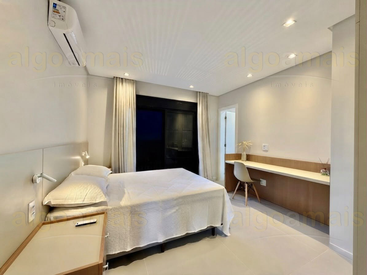 Casa de Condomínio, 4 quartos - Foto 70