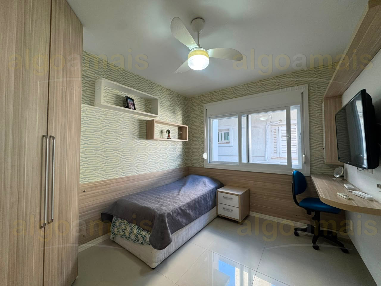 Casa de Condomínio, 5 quartos - Foto 7