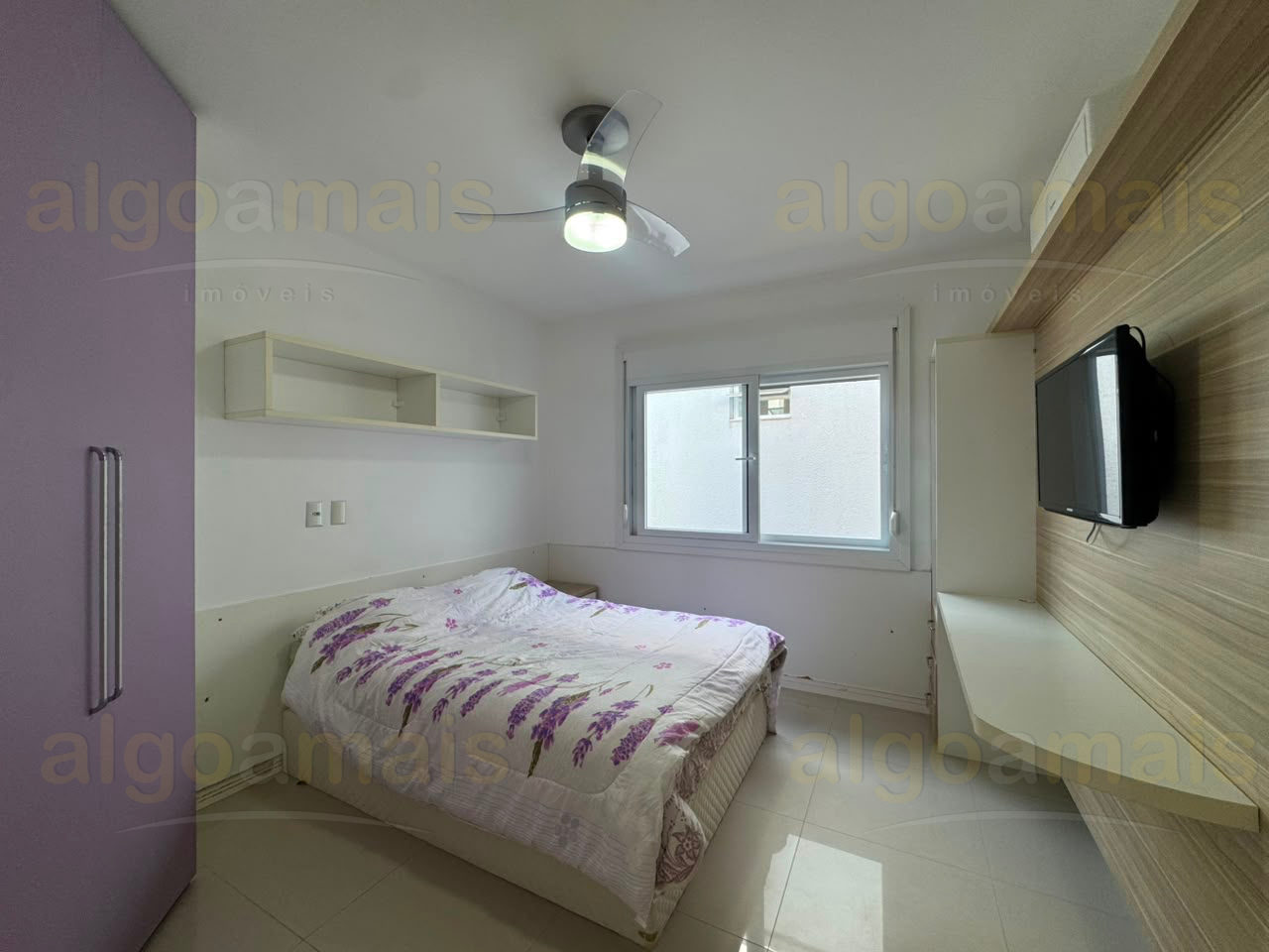 Casa de Condomínio, 5 quartos - Foto 11