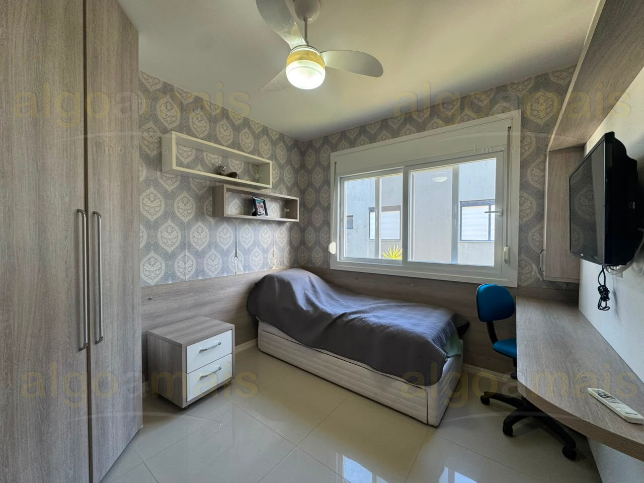 Casa de Condomínio, 5 quartos - Foto 13