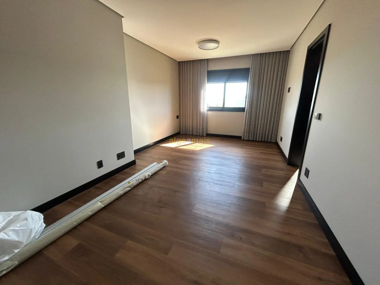 Casa de Condomínio, 5 quartos - Foto 24
