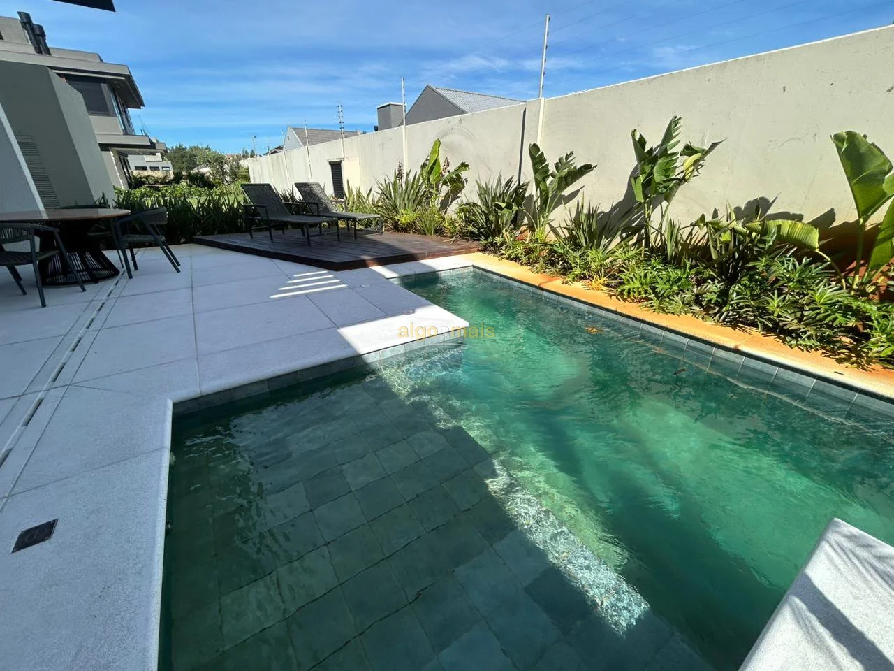 Casa de Condomínio, 5 quartos - Foto 40