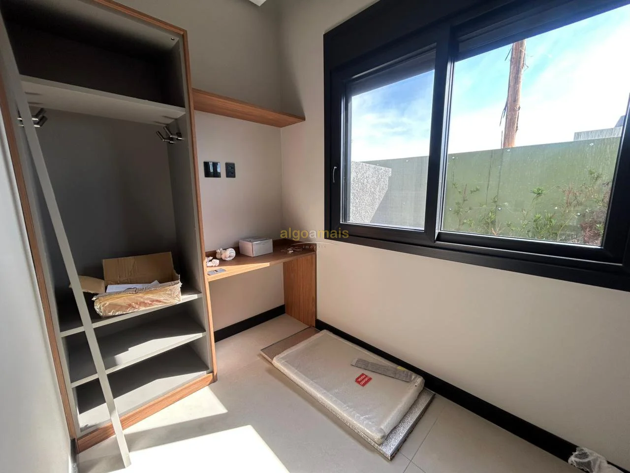 Casa de Condomínio, 5 quartos - Foto 43