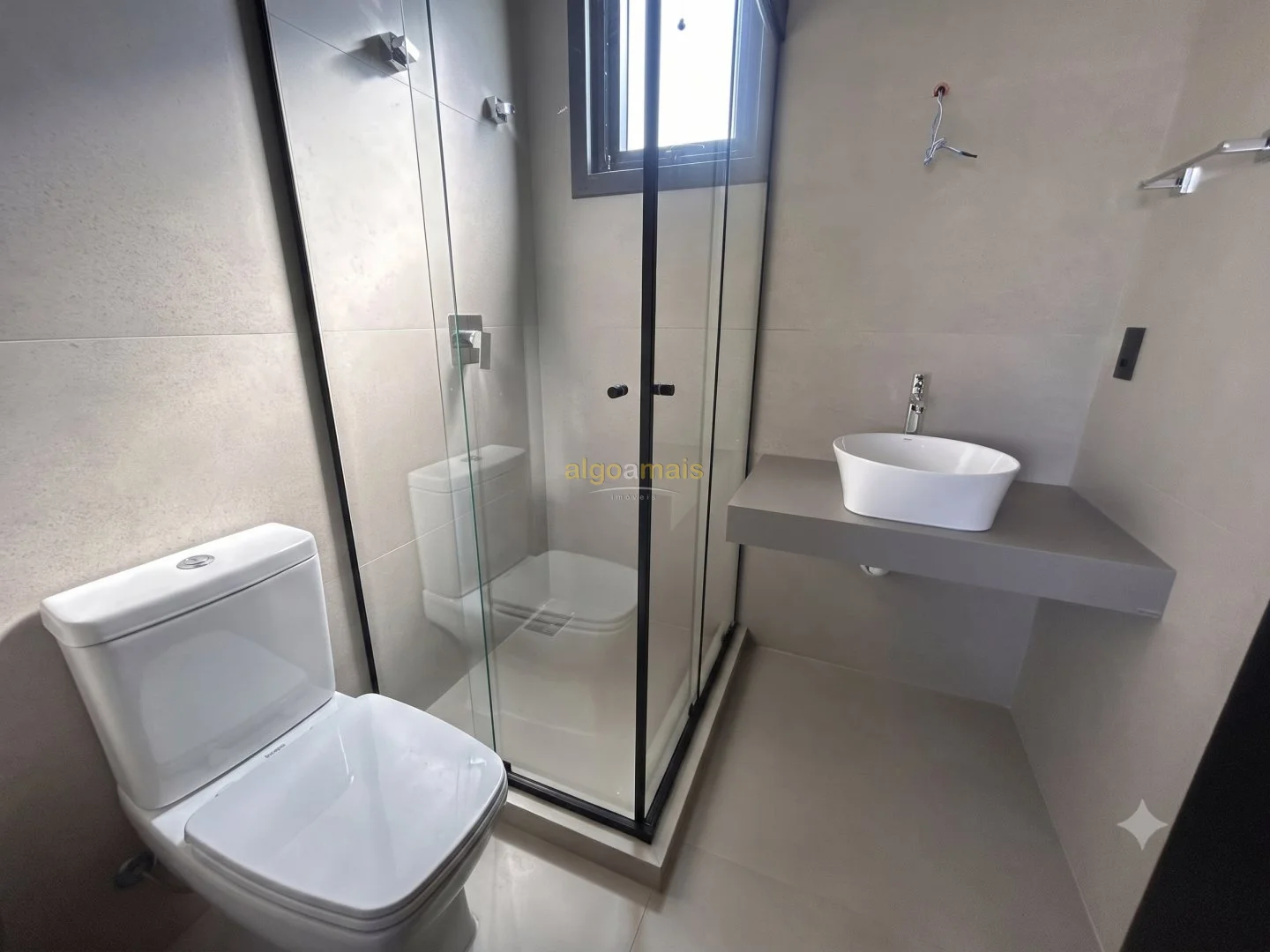 Casa de Condomínio, 5 quartos - Foto 45