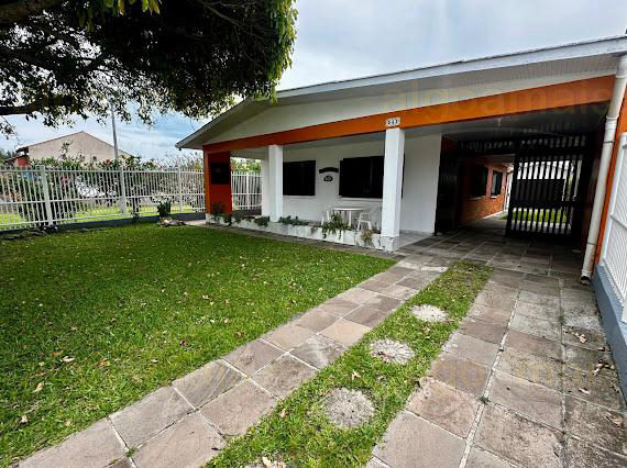 Casa, 4 quartos, 192 m² - Foto 5