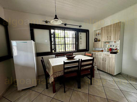 Casa, 4 quartos, 192 m² - Foto 7