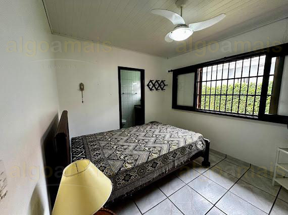 Casa, 4 quartos, 192 m² - Foto 9